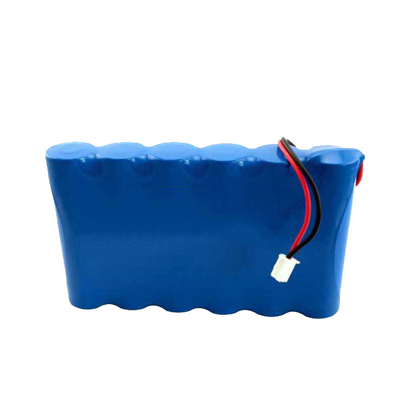  18650 48Wh 2000mAh 24V Lithium Ion Battery Pack Manufactures