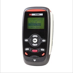  Network Cable Tester/TPT-8020A Cable Tester Manufactures