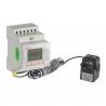 Buy cheap Bidirectional AC Energy Meter 100V Single Phase Ethernet from wholesalers