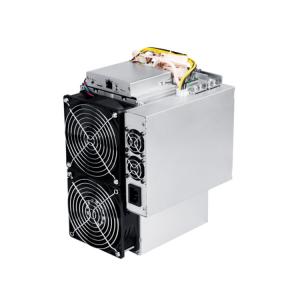  Nov. Bitmain antminer 7nm T15 23TH/s sha256 asic chip miner for Bitcoin BCH mining Manufactures