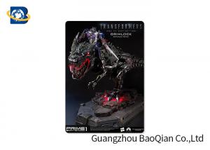  Eco - Friendly 3D Lenticular Business Cards Transformers /Stereoscopic Printing Image Manufactures