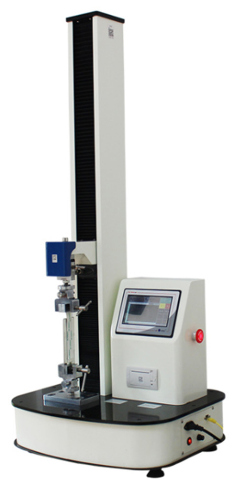  180° Electric Stripping Machine 0952 Adhesion Determination Method Manufactures