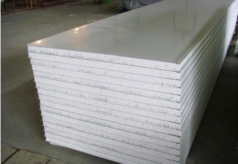 China Fiber Cement Board on sale
