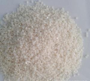 China abs / abs plastic / abs raw material price for sale on sale