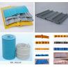 Buy cheap High quality Plastic (PVC, EVA, ECB) water stop,300*6mm, 300*8mm from wholesalers