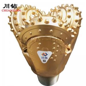 China 15 1/2 inch PDC drill bit for sale water well drilling 393.7mm on sale