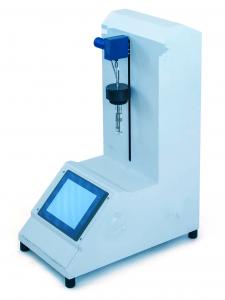  Petroleum Automatic Aniline Point Tester Light Colored Manufactures