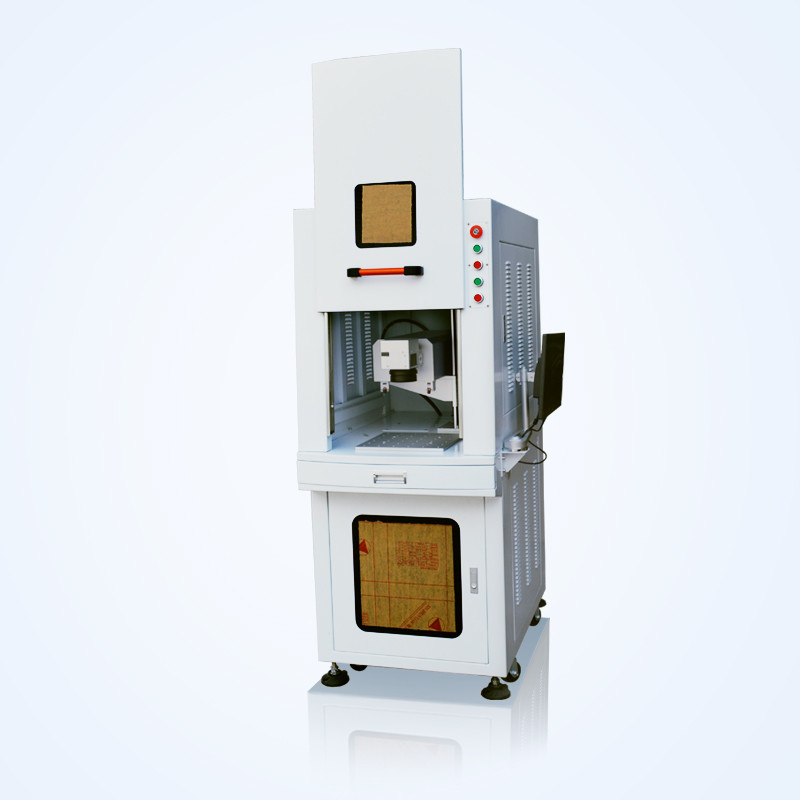 China 10W LED 3D UV Printing Machine , BCX Multifunction UV Printer on sale