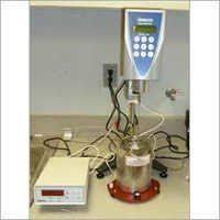  Value Added Chemistry Lab Test , Chemical Testing Laboratory  For Export Products Manufactures