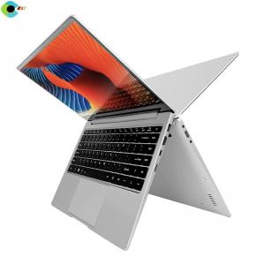 China QWERTY Keyboard High Resolution Touchscreen Laptop 32G/128G/512GB/1TB/2TB SSD on sale