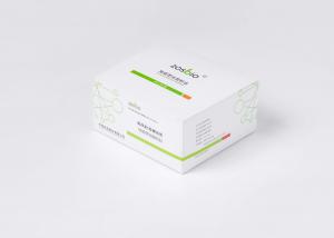  Serum Plasma Cystatin C Test Kit Manufactures