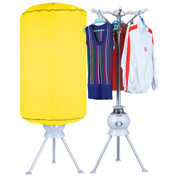  Household Clothes Drier Manufactures