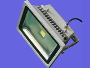  Waterproof IP65 outdoor LED Flood light for building decoration Manufactures