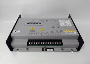  9907-838 Woodward Module Manufactures