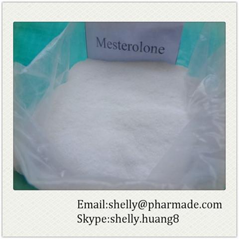 Trenbolone for sale in south africa