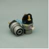 Buy cheap Bosch common rail solenoid valve F 00R J02 703, 0445120066 auto diesel injector from wholesalers