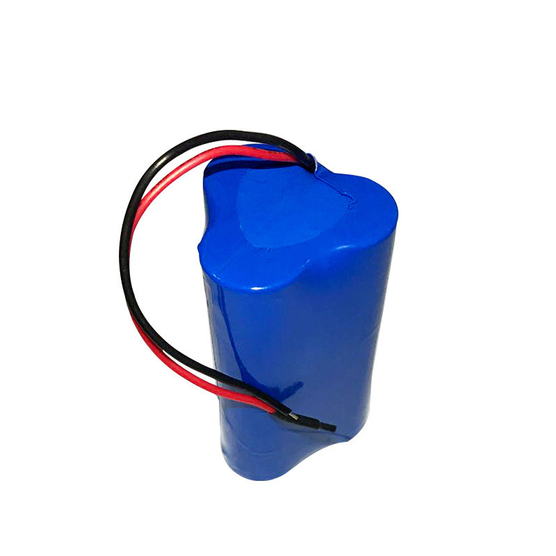  Power Tool Rechargeable 3000mAh 12V 18650 Battery Pack Manufactures