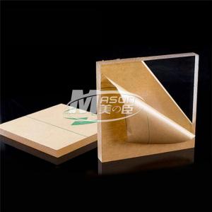  4x8 Scratch Optical Mar Resistant Perspex Glass Transparent Plastic Sheet 300mm Manufactures