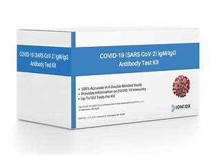  Nasal Swab Fast Check Rapid Antigen Self Test Home Kit Manufactures