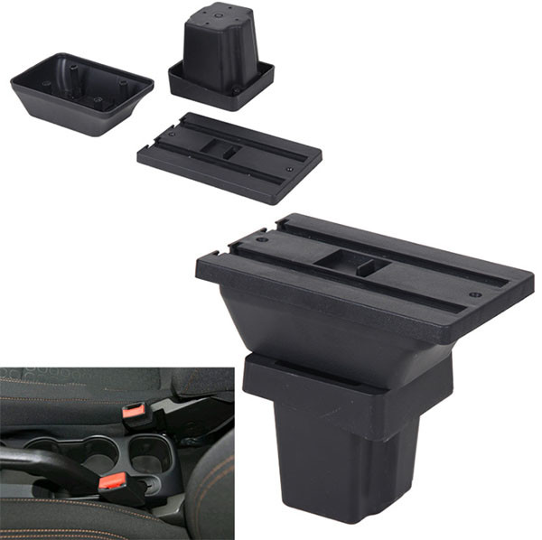 China Injection Molded Auto Plastic Parts For ‎Door Panel Compoments on sale