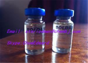 Injectable steroids ebay