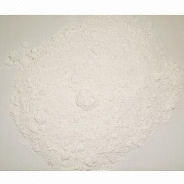 Calcined Kaolin with 1,250 Mesh Size 