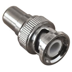 China BNC Connector (059) on sale