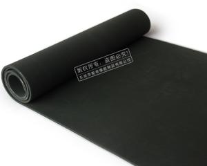 China Hot yoga microfiber material black eco friendly mat, wholesale travel yoga mat, best non slip yoga mat on sale