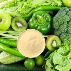  Vegetable Origin No Caking Amino Acid Foliar Fertilizer 52% Min Manufactures