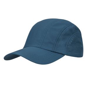  Polyester Outdoor Camper Hat Mens Running Headwear Customized Manufactures