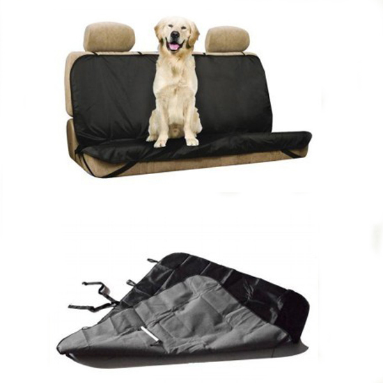 China Pet Car Seat Cover on sale