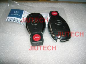  315MHZ Mercedes-Benz Smart Key Manufactures