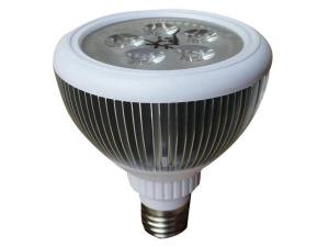  Fair price High quality heatproof Par30 7W E14 LED Bulb Lighting Manufactures
