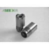 Buy cheap High Precision Oil Spray Head Thread Nozzle AN-19 For Press Fracturing from wholesalers