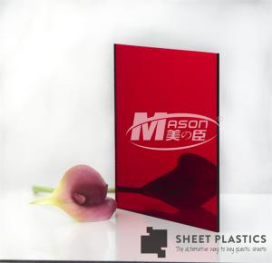  Glass Gold Acrylic Mirror Sheet Screwfix Plexiglass Adhesive Mirror Sheets Manufactures