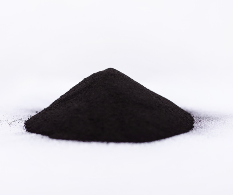  O-O 4.8 Absorption EDDHA FE 6% Iron Chelate Fertilizer For Soil Condition PH3-12 Manufactures