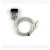 Buy cheap BMW INPA K+CAN Diagnostic Cable from wholesalers