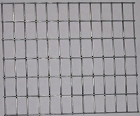  GBW Wire Mesh Manufactures