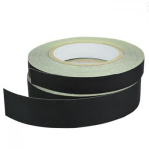  0.23 Gaffer Cloth Duct Tape Manufactures