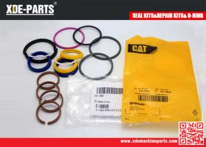  CAT320 Replacement parts hydraulic hammer rock breaker seal kits Manufactures