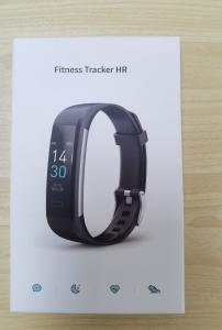  Heart rate monitor fitness tracker Sports Fitness Tracker IP68 Watch Call Bracelet Smart Watch Manufactures