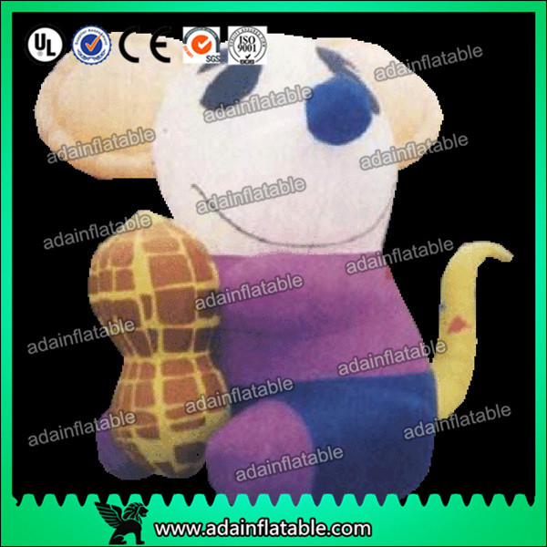  Inflatable Mouse Cartoon Advertising Inflatable Rat Manufactures