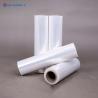 PVC Pallet Wrapping Aminated Film Roll for sale