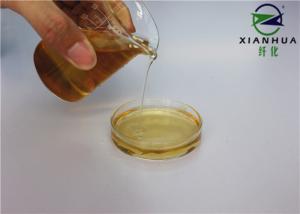  Industrial Textile Desizing Enzyme Alpha Amylase Liquid For Fabric Pre - Treatment Manufactures