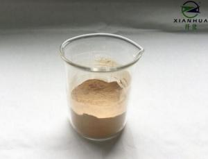  Desizing Enzyme Powdered Enzyme Amylase Used In Dyeing And Printing Industry Manufactures