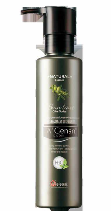 Buy cheap Olive man strength refresh lotion from wholesalers