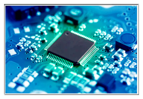  Battery Protection Circuit Module (PCBA) - Electronics Surface Mount Assembly Manufactures
