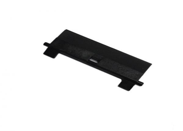 Quality Printer Spare Parts Separation Pad  for hp 1320  P3015 Tray 2  Original New Part No.RM1-1298-000 for sale