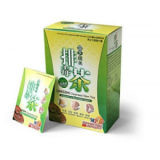 China 100% Botanical Ling Zhi Super Powerful Slimming Tea on sale