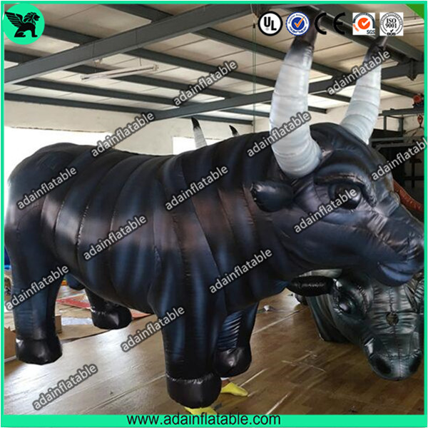  Walking Inflatable Bull,Inflatable Bull Costume,Bull Costume Manufactures